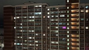 Эта песня **ВСПОМНИ**Очень всем нравится  Возможно и вам 🙏💕. будет по душе....