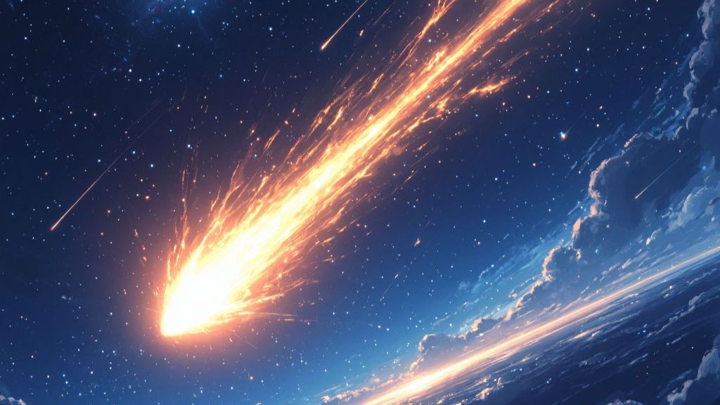 OxygenNotIncluded часть 3