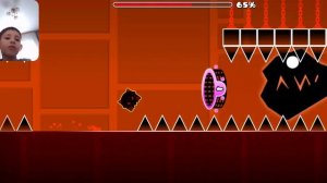 прохожу уровни всех людей