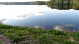 Паломническая поездка в Александро-Свирский монастырь от ПС Образ