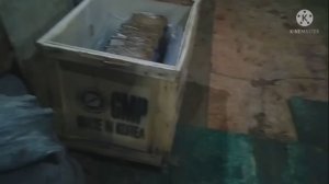 Новый блок Toyota 3L комплектации Short, сборка и форсирование дизеля. Toyota Hsilux Surf 130