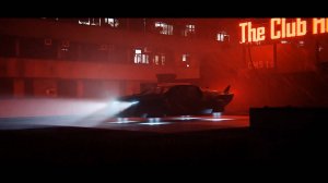 HARDLINE - Cyberpunk   Dark Techno   Industrial Bass   Dark Clubbing   Dark Electro Music Mix