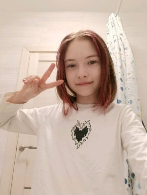 🌷🩷Полинчик🩷🌷