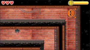 КРАСНЫЙ ШАРИК,  КРАСНЫЙ ШАРКРАСНЫЙ ШАРИК,  КРАСНЫЙ ШАР