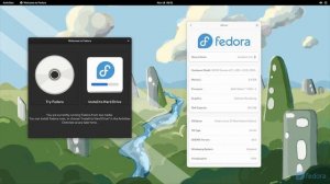 skrincast_выполнение_лаб1