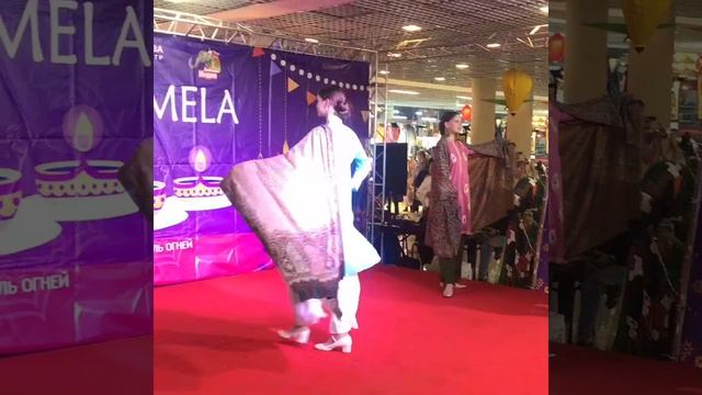 модели Grand.models индийскийская коллекция смотреть онлайн