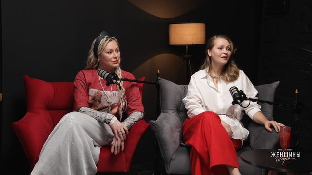 Эта женщина соединяет несоединимое: IT, театр, байдарки и латину 💃🛶🎭