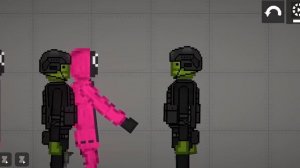 война 1 серия