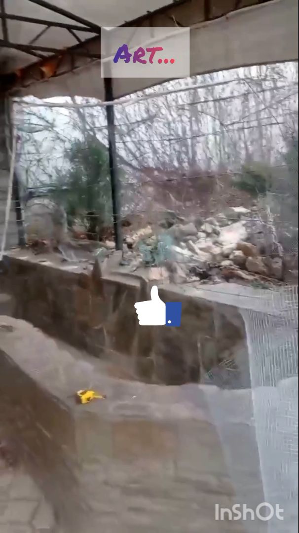 Работы много!