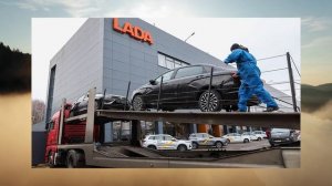 Покупатель сломался ,несите нового!Цены взвинтили они