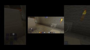 Мбаппе сломал табличку и кирпич но работник 👷 выгнал его что Сантьяго Бернабеу идёт ремонт