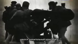05.2. ул Лихого