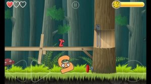 КРАСНЫЙ ШАРИК,  КРАСНЫЙ ШАРКРАСНЫЙ ШАРИК,  КРАСНЫЙ ШАР