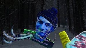 Судьба ( Злодея ? ) - Реакция на Типычную Мультивселенную - Анимация Ритп Мем Разбор теории Сюжет