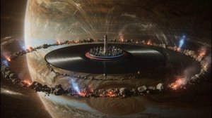 Концерт на Юпитере