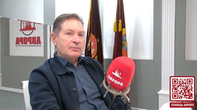 Аномальная ответственность в государстве, или Блокировка Телеграм | Евстафьев, Безруков, Цветаев смотреть онлайн