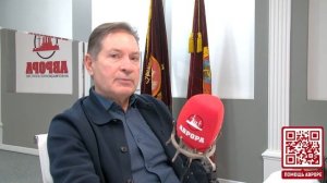 Аномальная ответственность в государстве, или Блокировка Телеграм | Евстафьев, Безруков, Цветаев