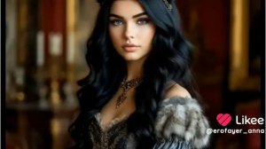 Запретный союз. Глава 1. Ч. 1