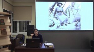 А.Гильманова - Агата Кристи, 24 февраля 2026 года