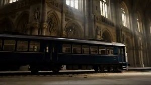 Бетховен 5 Симфония.mp4