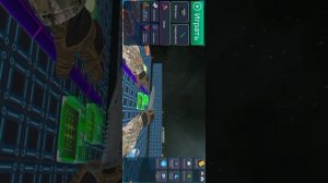 играю в игры