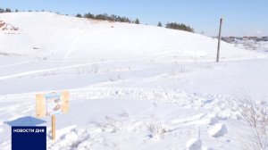 В ПОДГОРОДНЕЙ ПОКРОВКЕ ПОГИБЛИ ДВА ЧЕЛОВЕКА