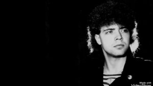 Комиссар - Дрянь (Кавер-версия от Alex_music)