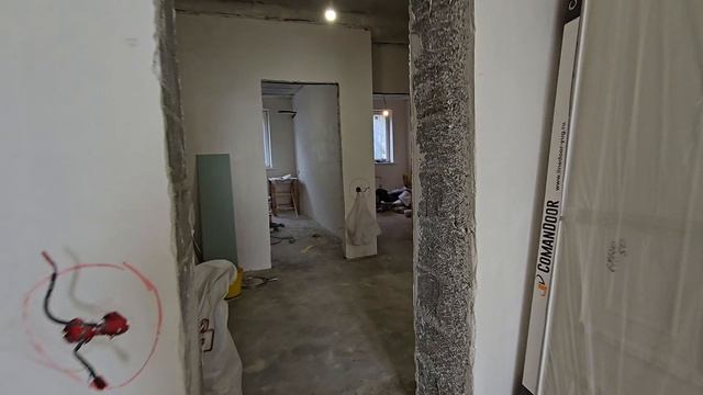 Квартира Ставрополь Чапаева 4/1