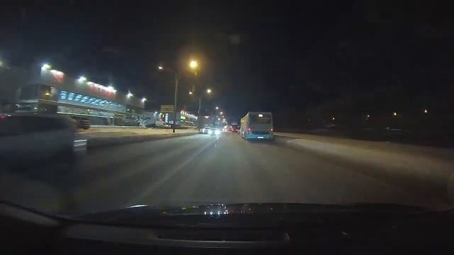 Россия. Санкт-Петербург. 22.02.2026. 2/2