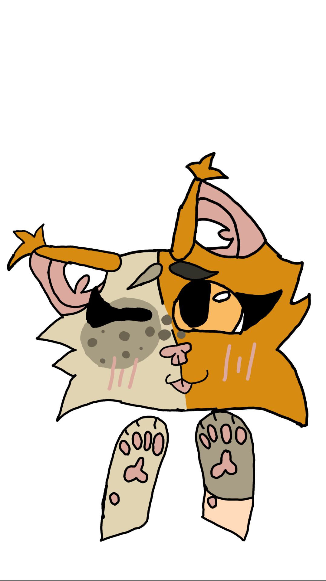 Арт для Овсянки(Овсянного Поля)(опис.)