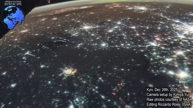 ��� � ��� �� �������� ���� �� ����� � �����