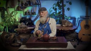 РЕАЛЬНОСТЬ - настоящая ли?