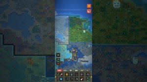 Я ИГРАЮ В ВОРЛДБОКС