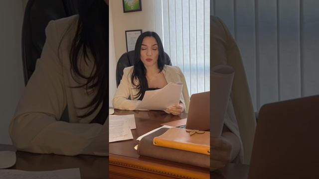 Суверенитет и выбор без прав