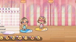 Кто придёт на роды Яны? пишите комментарии я в ответи 💋