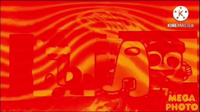 Preview 1280 Drums1231 Render Pack Collection SuperExtended смотреть онлайн