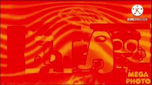 Preview 1280 Drums1231 Render Pack Collection SuperExtended