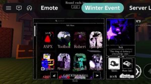 притворяюсь нубом в форсакен