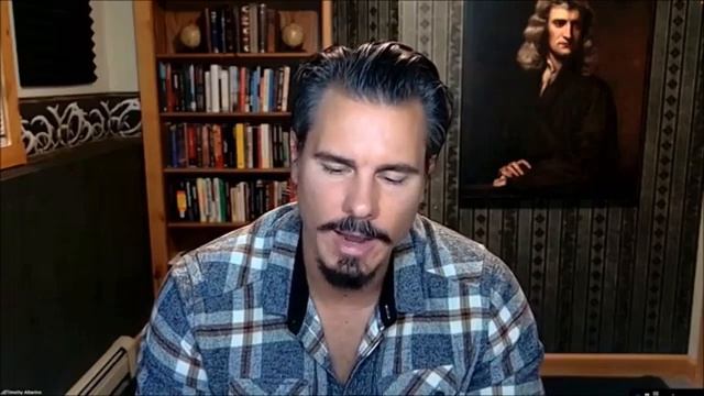 Кража души Похищение инопланетянами Упрекать инопланетян во имя Иисуса не работает смотреть онлайн