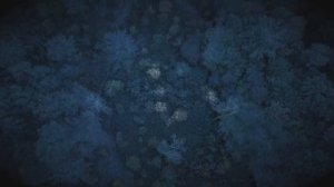 Luc Arbogast - Veillée du Petit Peuple