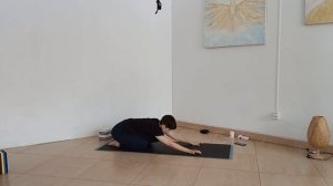 Растяжка, тбс, широкая складка.mp4