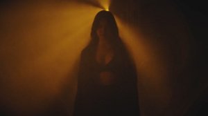 FAMILY DANCE - Contemporary, Саша, Танцы Оренбург