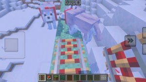 ВАГОНЕТКА С ТНТ