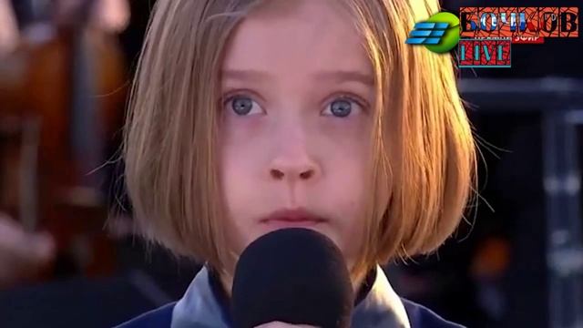 Предупреждение!