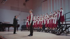 Юбилей МХС «Аннино» 8.02.2026