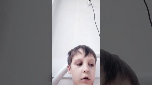 обзор на игры