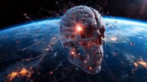 Нейроудар 2. Спасательная операция (вторая серия)