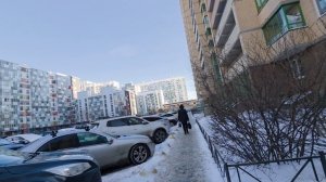 Квартира сдана. Подготовка к сделкам