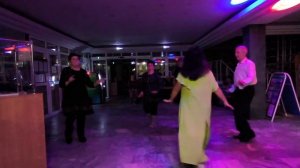 Милая..... 24.02.26.