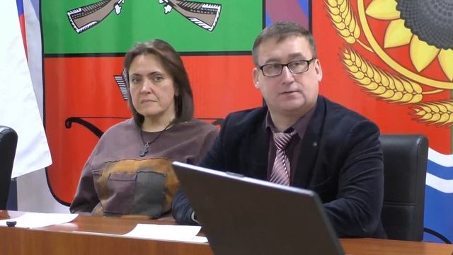 Расширенное совещание 24.02.2026